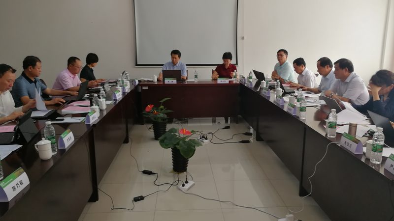 振动筛安装方法视频：高效安装，保障生产稳定