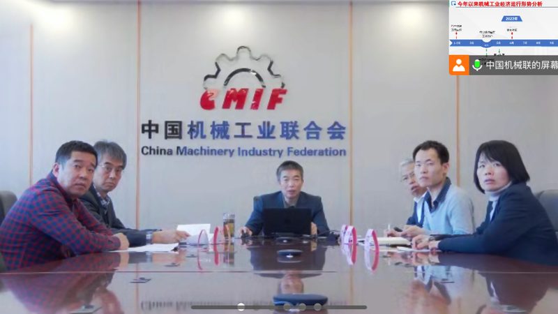 精密机械配件加工材质分类解析