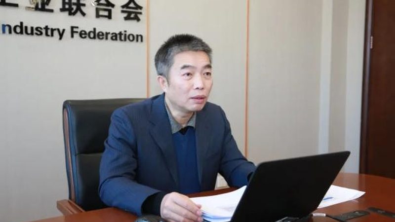 自动化车间设计：揭秘设备选型的关键要素