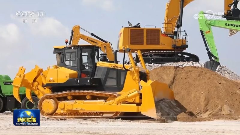 大功率变频器滤波电容选型的关键因素解析**