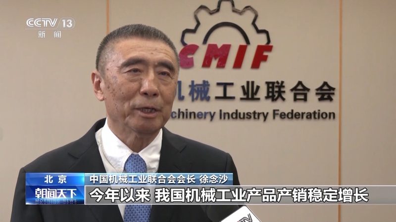 轴承座漏油故障排查指南：关键步骤与要点