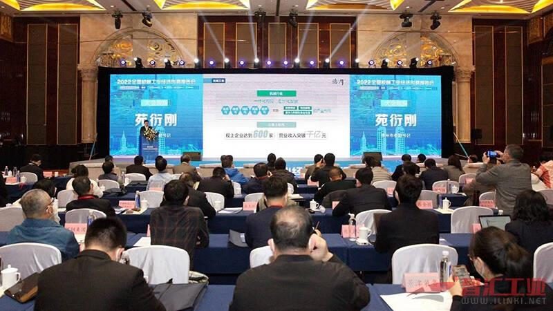 液压泵维修：揭秘液压系统的心脏养护之道