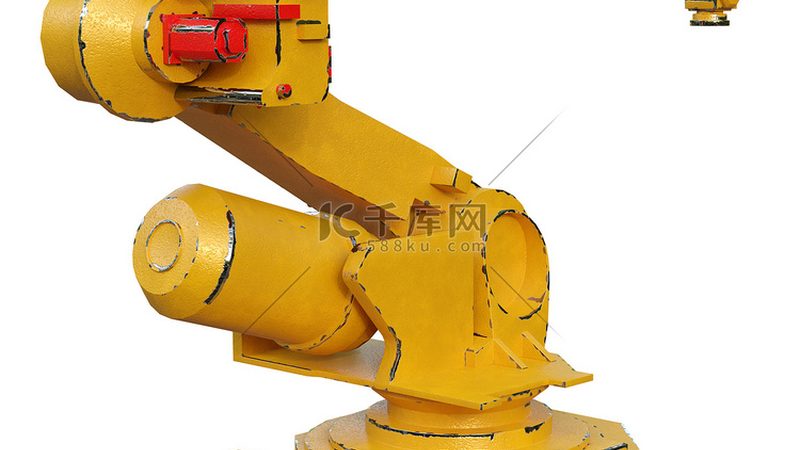 数控刀具：精密加工的“利刃