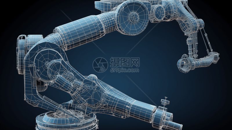 广州传送带滚筒批发市场：揭秘滚筒选购的关键要素**