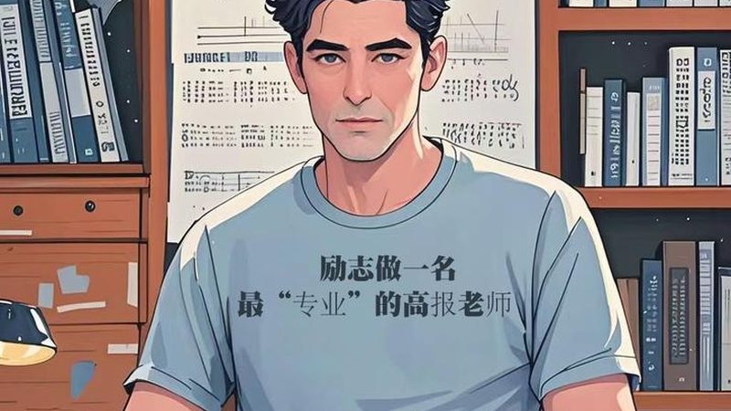 齿轮箱润滑脂基础油分类：揭秘其背后的科学奥秘