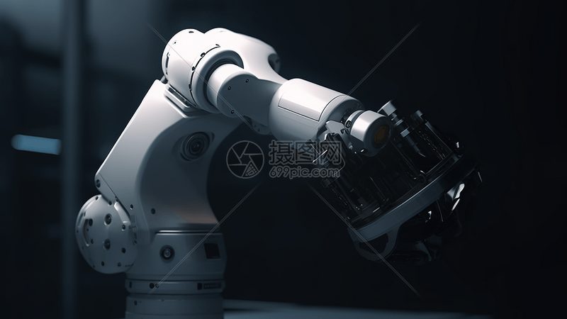 机械设计规范标准怎么查